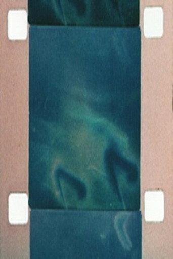 Nipkow TV (1998) poster