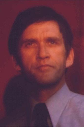 Shepherds (1975) poster