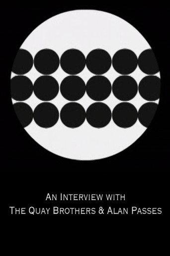 The Making of "The Piano Tuner of Earthquakes" (2006) poster