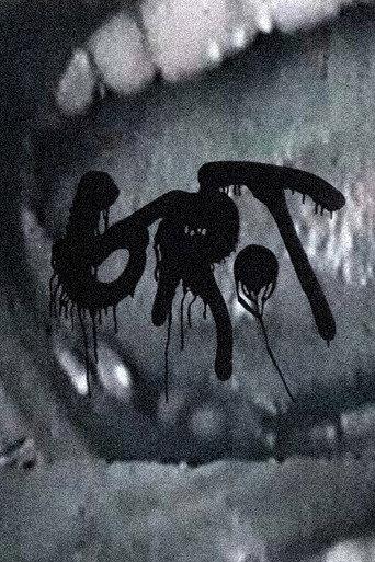 GROT (1985) poster