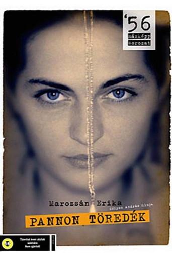 Hungarian Fragment (1998) poster