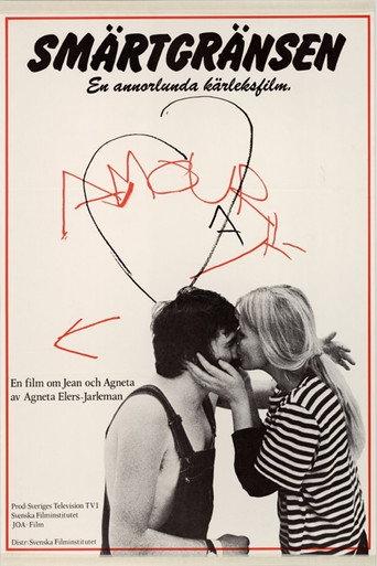 Beyond Sorrow, Beyond Pain (1983) poster