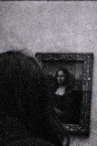 Mona Lisa (I) (2000) poster