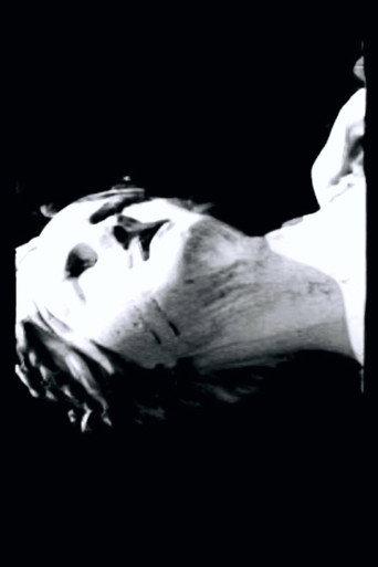 Images (2001) poster