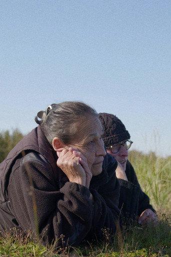 De la rivière à la mer (2019) poster