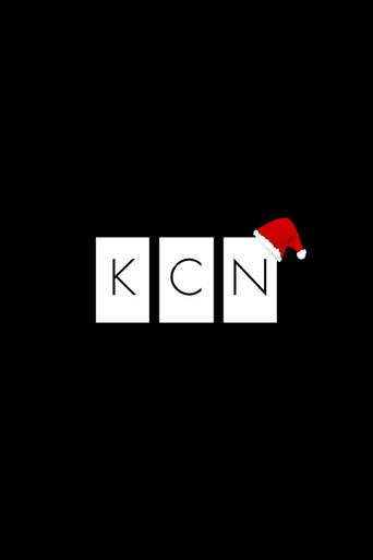 Kimberley Christmas Network (2025) poster