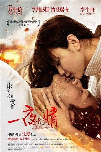 To Love or Not (2011) poster