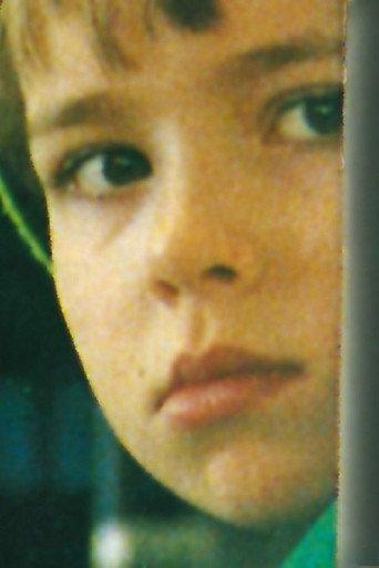 The Football Kid (1989) poster