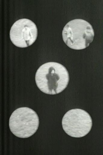 Going Around in Circles (1973) poster