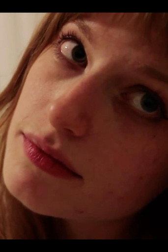Jane LA (2014) poster
