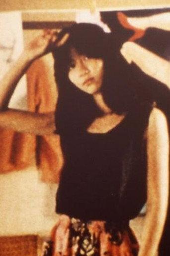 FA-LA-LA (1983) poster