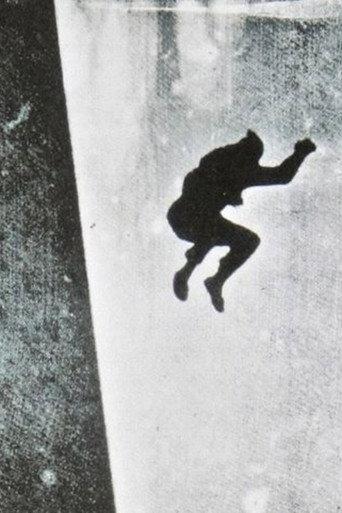 Suicide (1965) poster