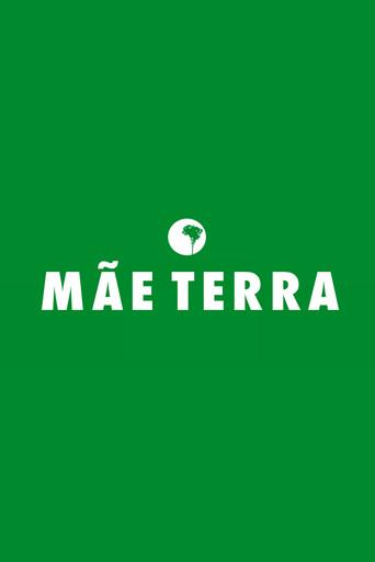 Mãe Terra () poster