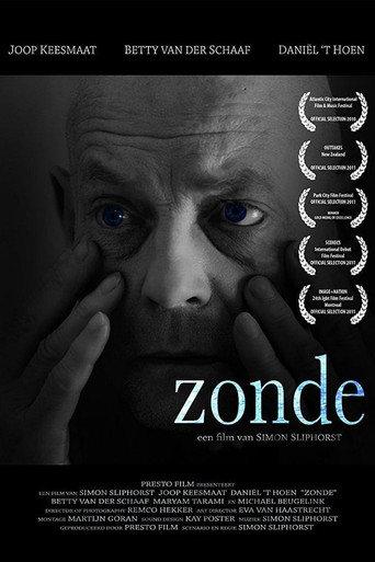 Shame (2010) poster
