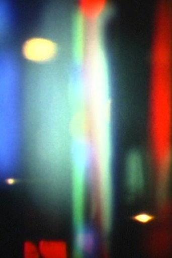 Lightmaze (2010) poster
