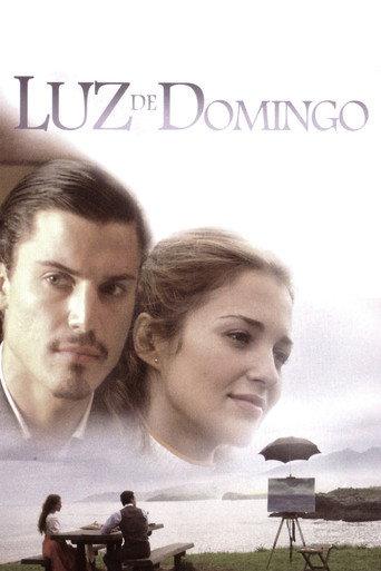 Sunday Light (2007) poster
