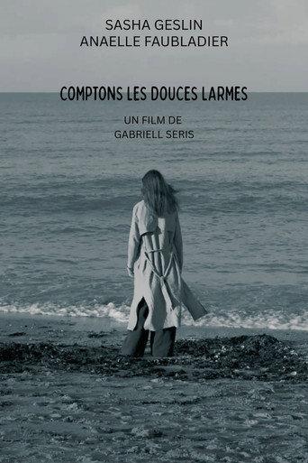 Comptons les douces larmes () poster