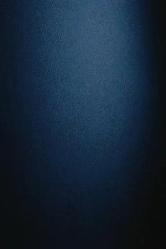 Coda I (2013) poster