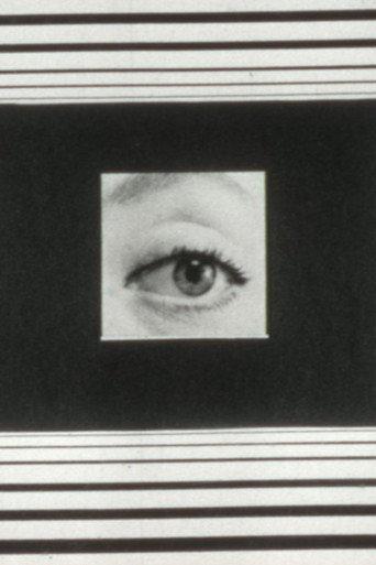 Mince Meet (1968) poster