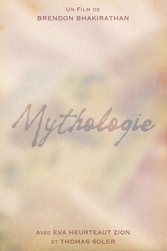 Mythology () poster