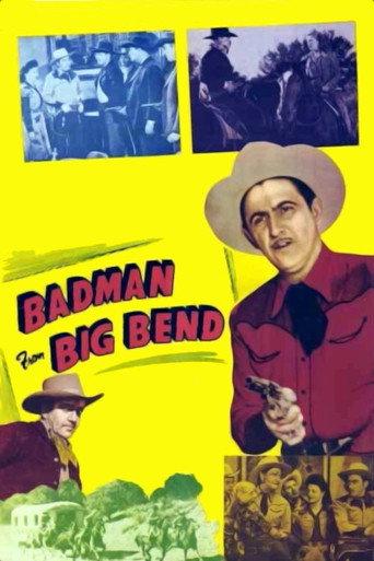 Swing, Cowboy, Swing (1946) poster
