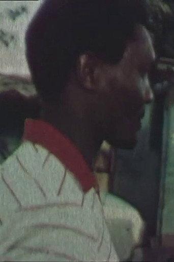 La vie est dure (1982) poster