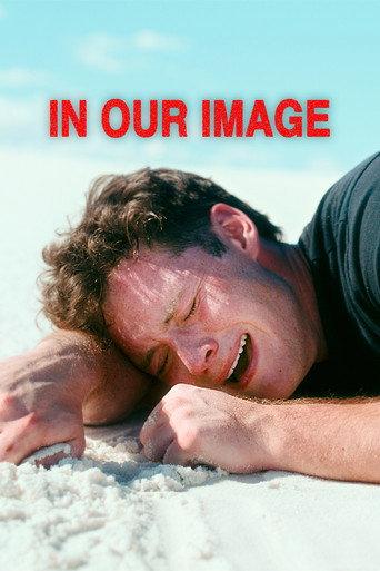 IN OUR IMAGE () poster