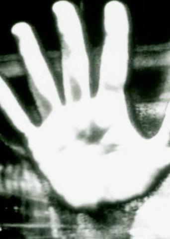 By the Dawn's Early Light (1994) poster