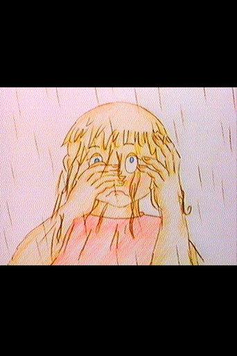 Acid Rain (1986) poster