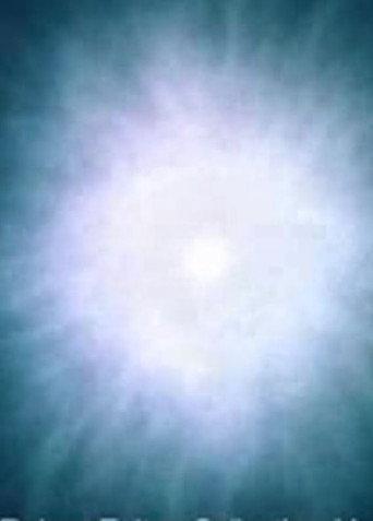 Geography of Hope (1996) poster