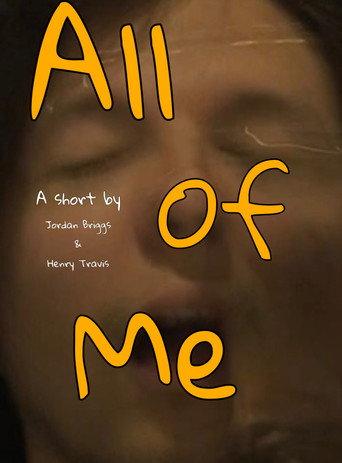 All of Me () poster