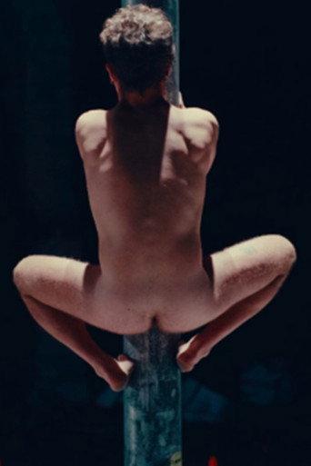 Mon Meilleur Poto (2026) poster