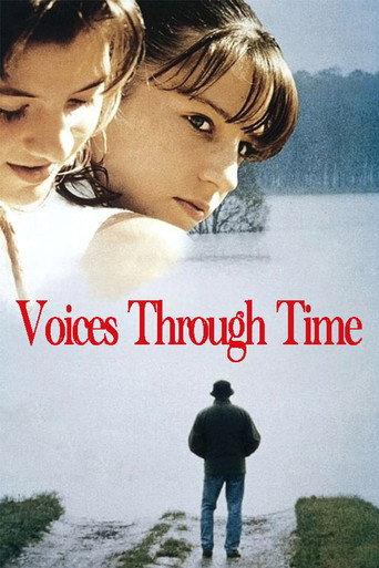 Voices Through Time (1997) poster