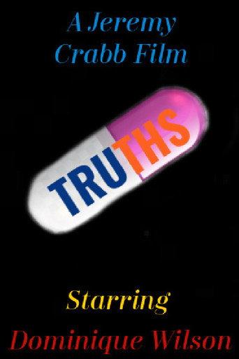 Truths () poster