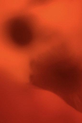 Love is Tinged with Red (2010) poster