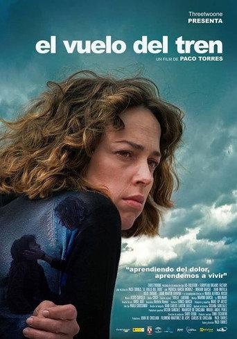 The Magic of Hope (2011) poster