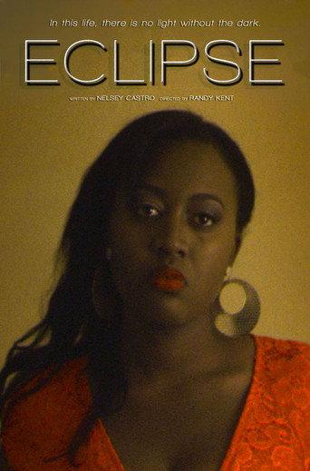 Eclipse (2017) poster