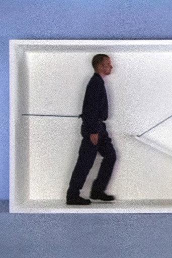 Six Boxes (Single Sequence) (1997) poster