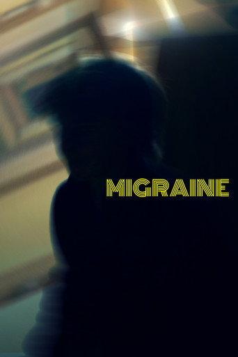 Migraine (2026) poster