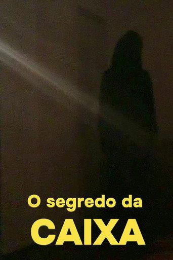 O Segredo da Caixa (2023) poster