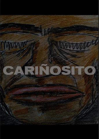 Cariñosito () poster