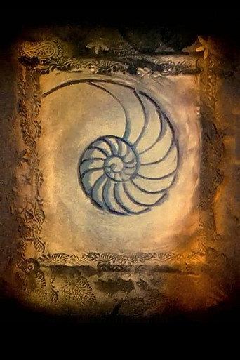 Imprints (2004) poster