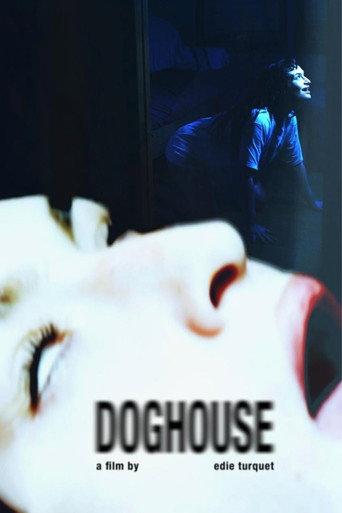 Doghouse () poster