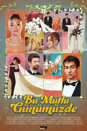 Bu Mutlu Günümüzde (2026) poster