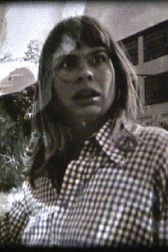 Sssssssss (2002) poster