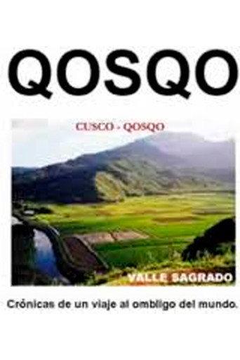 Qosqo (1986) poster