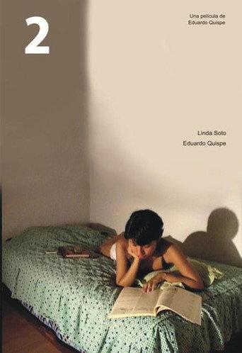 2 (2009) poster