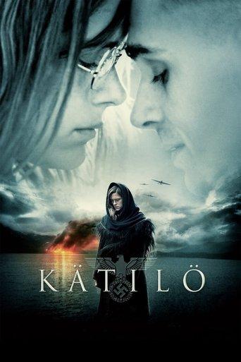 The Midwife (2015) poster