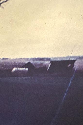 In Progress (1972) poster