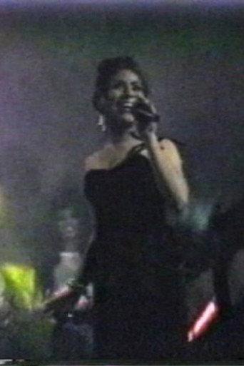 Samuel and Samantha: On the Emancipation of All (1994) poster